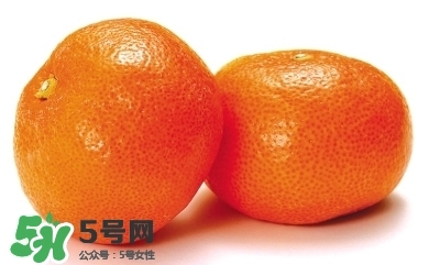 冬天吃橘子會上火嗎？冬天怎么吃橘子不上火？