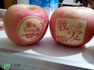 孕婦冬天能吃蘋(píng)果嗎？孕婦冬天吃蘋(píng)果好嗎？