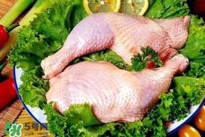 雞腿怎么做給寶寶吃？雞腿怎么做寶寶愛(ài)吃？