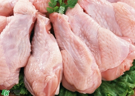 雞腿怎么做給寶寶吃？雞腿怎么做寶寶愛(ài)吃？