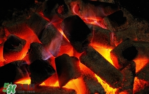 冬天烤火會上火嗎？冬天烤火上火怎么辦？