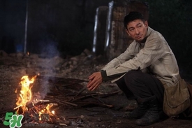 冬天烤火會上火嗎？冬天烤火上火怎么辦？