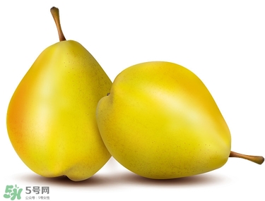 冬天吃梨子太冰怎么辦？冬天怎么吃梨子不冰？