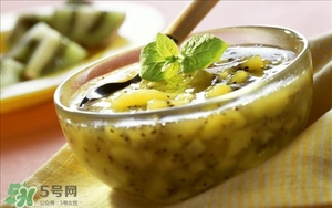 什么果汁解酒效果最好 喝什么果汁解酒 什么果汁解酒效果最好 喝什么果汁解酒