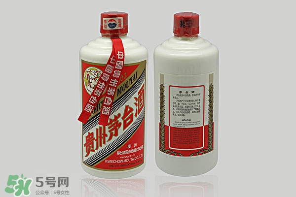 喝白酒有什么好處？怎么喝酒不容易醉