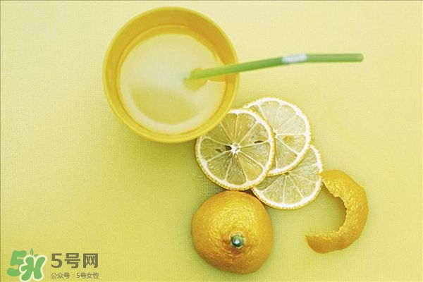 什么果汁解酒效果最好 喝什么果汁解酒 什么果汁解酒效果最好 喝什么果汁解酒