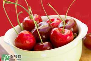 吃車?yán)遄訒?huì)便秘嗎？車?yán)遄映远嗔藭?huì)便秘嗎？