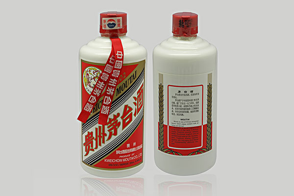 喝白酒有什么好處？怎么喝酒不容易醉