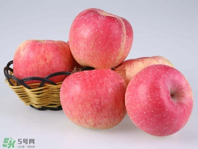 孕婦冬天能吃蘋(píng)果嗎？孕婦冬天吃蘋(píng)果好嗎？