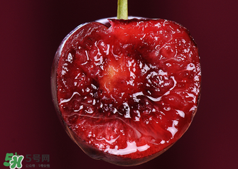 吃車?yán)遄訒?huì)便秘嗎？車?yán)遄映远嗔藭?huì)便秘嗎？