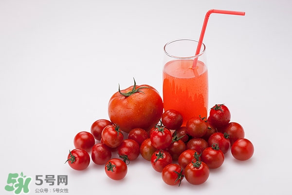 什么果汁解酒效果最好 喝什么果汁解酒 什么果汁解酒效果最好 喝什么果汁解酒