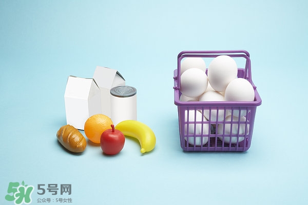 口腔潰瘍能吃香蕉嗎？口腔潰瘍可以吃香蕉嗎