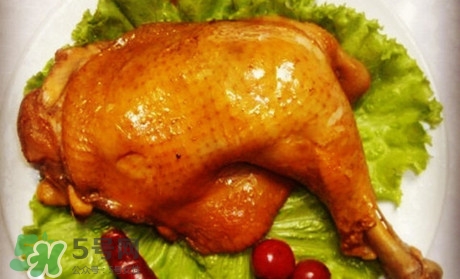 吃雞腿會胖嗎？晚上吃雞腿會胖嗎？