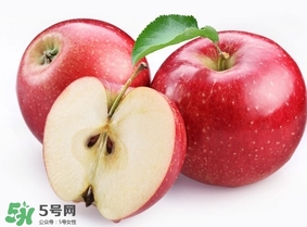 冬天蘋果太涼怎么吃？冬天蘋果太涼怎么給寶寶吃？