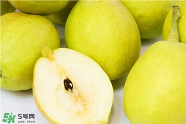 來(lái)月經(jīng)可以吃香梨嗎？月經(jīng)期間可以吃香梨嗎？