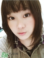 CityColor腮紅怎么樣？CityColor腮紅好用嗎