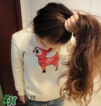 韓式丸子頭怎么扎 韓式丸子頭扎法圖解 韓式丸子頭怎么扎 韓式丸子頭扎法圖解