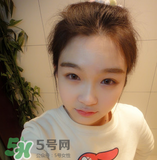 韓式丸子頭怎么扎 韓式丸子頭扎法圖解 韓式丸子頭怎么扎 韓式丸子頭扎法圖解