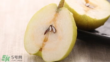 庫爾勒香梨多少錢一斤？庫爾勒香梨多少錢一斤2017？