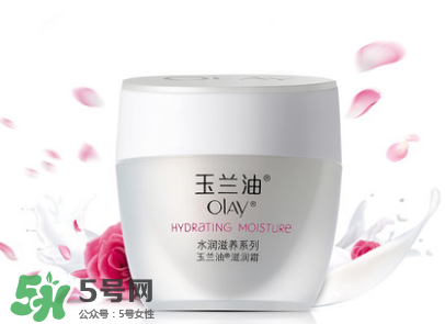 補(bǔ)水霜的作用_補(bǔ)水霜的功效與作用 補(bǔ)水霜的作用_補(bǔ)水霜的功效與作用