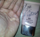 CityColor BB霜怎么樣？CityColor BB霜好用嗎