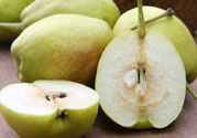 香梨吃多了會怎樣？香梨一天可以吃幾個？