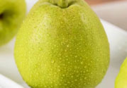 黃香梨好吃還是綠香梨？香梨什么樣的好？