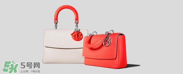 迪奧塔羅牌包包多少錢？dior塔羅牌包包價格