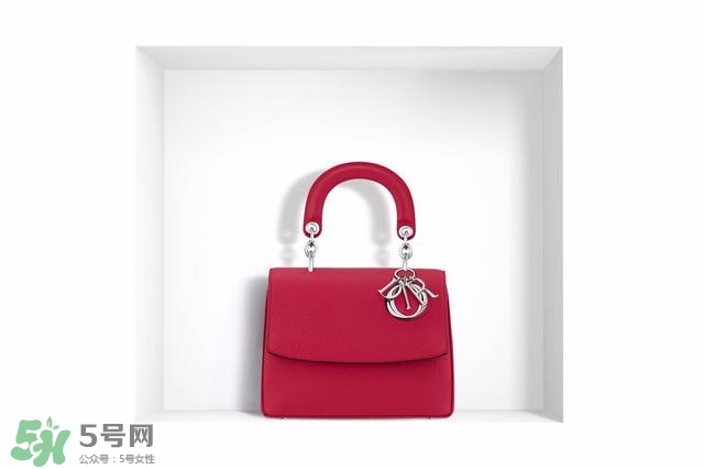 迪奧塔羅牌包包多少錢？dior塔羅牌包包價格