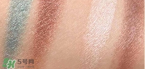 nars2017眼影色號試色 nars2017雙色眼影試色圖 nars2017眼影色號試色 nars2017雙色眼影試色圖