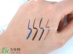 嬌韻詩四色彩妝筆多少錢？嬌韻詩四色筆價格