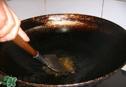 糖色怎么炒不苦不甜顏色好?炒糖色方法 糖色怎么炒不苦不甜顏色好?炒糖色方法