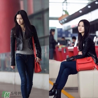 迪奧塔羅牌包包多少錢？dior塔羅牌包包價格