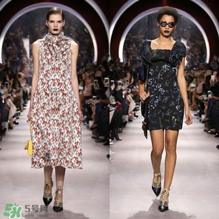 迪奧塔羅牌包包多少錢？dior塔羅牌包包價格