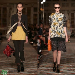 迪奧塔羅牌包包多少錢？dior塔羅牌包包價格