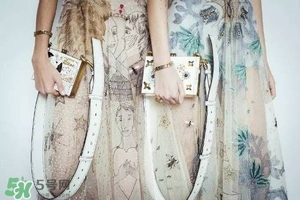 迪奧塔羅牌包包多少錢？dior塔羅牌包包價格