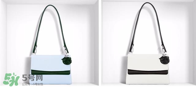 迪奧塔羅牌包包多少錢？dior塔羅牌包包價格