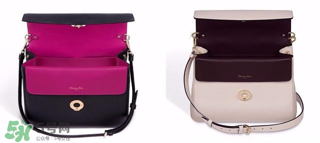 迪奧塔羅牌包包多少錢？dior塔羅牌包包價格