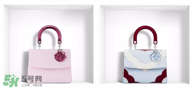 迪奧塔羅牌包包多少錢？dior塔羅牌包包價格