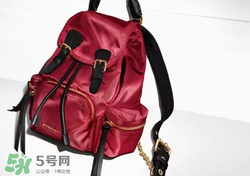 巴寶莉2017情人節(jié)愛心高光腮紅多少錢？