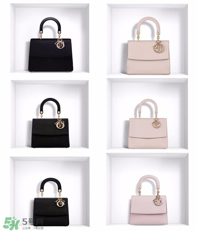 迪奧塔羅牌包包多少錢？dior塔羅牌包包價格