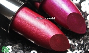 laura mercier2017春季彩妝有哪些？