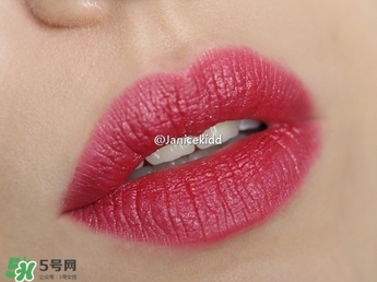 laura mercier2017春季彩妝有哪些？