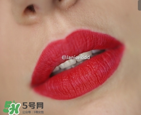 laura mercier2017春季彩妝有哪些？