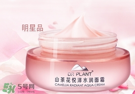 植物醫(yī)生是什么牌子？植物醫(yī)生是什么檔次？