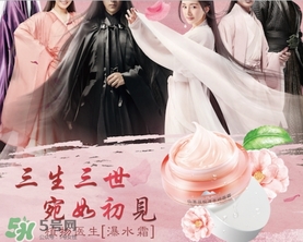 植物醫(yī)生是什么牌子？植物醫(yī)生是什么檔次？