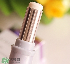 sofina淡斑筆怎么用？蘇菲娜淡斑筆使用方法