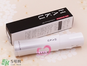 資生堂haku美白精華怎么用？haku美白精華使用方法