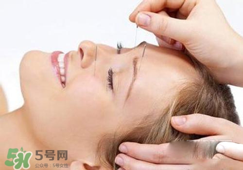 封閉性粉刺會(huì)自己消失嗎？封閉性粉刺好了會(huì)留疤嗎？