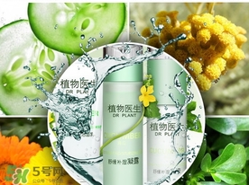 植物醫(yī)生適合什么年齡？植物醫(yī)生適合什么年齡段？